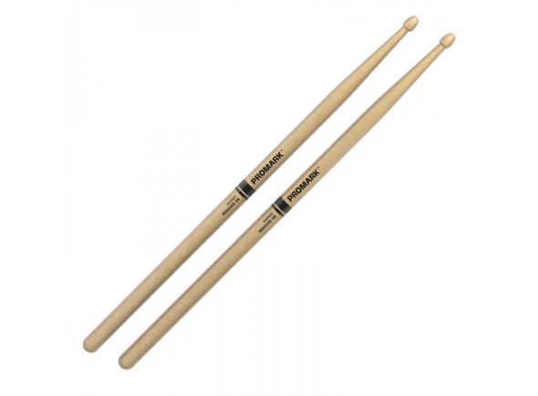 Pro Mark RBH595AW 5B Rebound Hickory Pro Mark RBH595AW 5B Rebound Hickory
